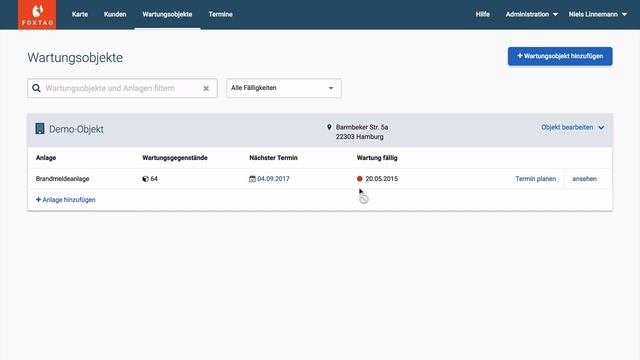 Login per Scan смотреть онлайн