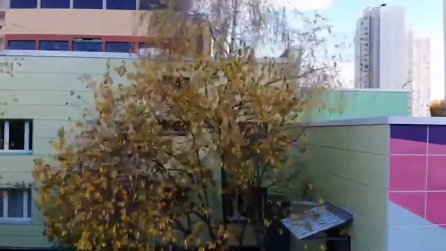 ГБУДО г. Москвы «Детская школа искусств имени И.С. Козловского» смотреть онлайн