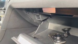 А вы знали зачем эта кнопка на фольксваген vag ауди