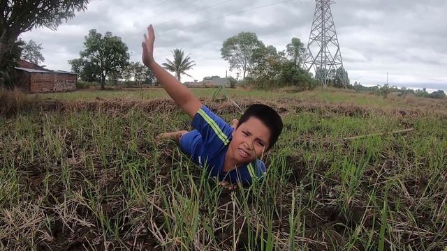 Funny Videos | Tập 35 | Xem Cả 10000 Lần Cũng Không Nhịn Được Cười | TQ97 смотреть онлайн