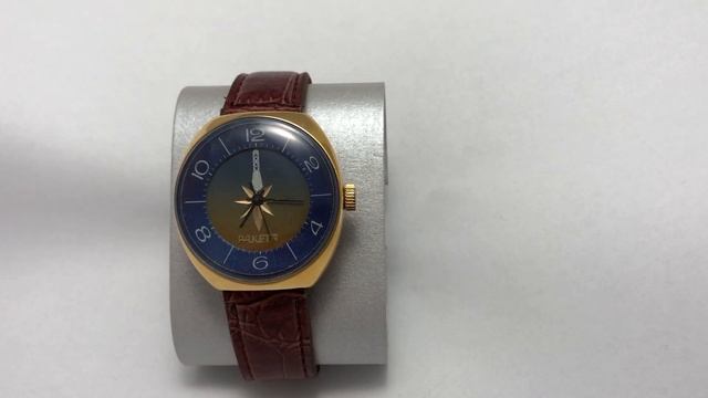 Мужские наручные часы Ракета редкие смотреть онлайн