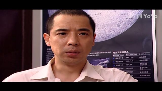 男子得知自己的得力下屬竟是妻子的初戀，醋意大發💕中國電視劇 смотреть онлайн