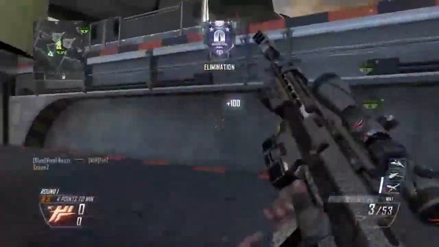 Mid Game (READ DESCRIPTION) смотреть онлайн