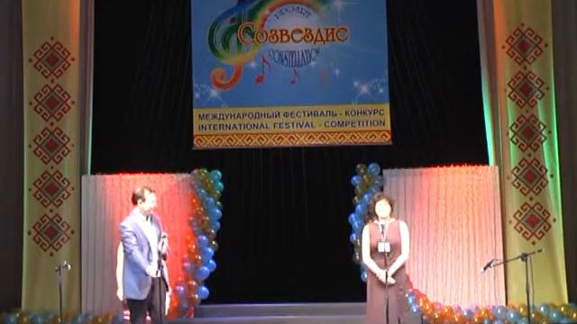 Открытие+ном Нац достояние 1 часть смотреть онлайн