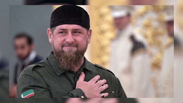 Котёл смотреть онлайн
