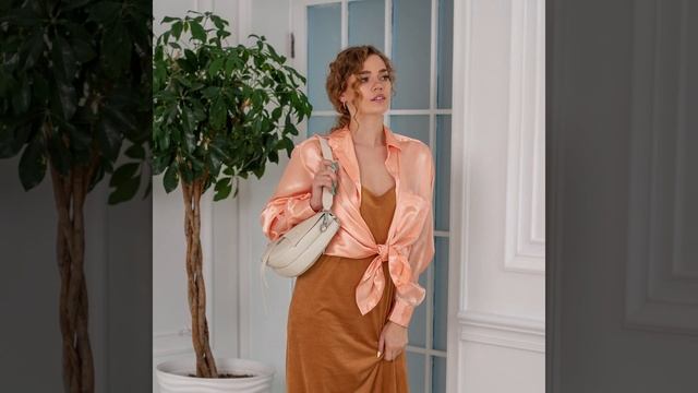 Туфли женские Berkonty JLT9253-9-6 смотреть онлайн