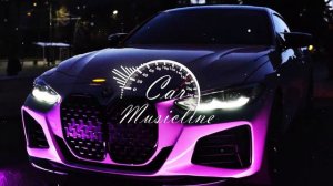 Xcho - DIAMOND (Alexei Shkurko Remix)