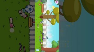 НОВОЕ ОБНОВЛЕНИЕ В PAZU. КАК ВЗЯТЬ ЛАНЧ БОКС?!