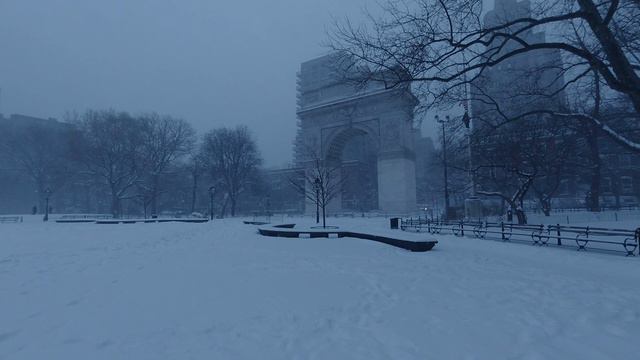 Orlena Storm смотреть онлайн