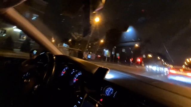 Выборгский район. Санкт-Петербург. Ночь 21 октября 2023 смотреть онлайн