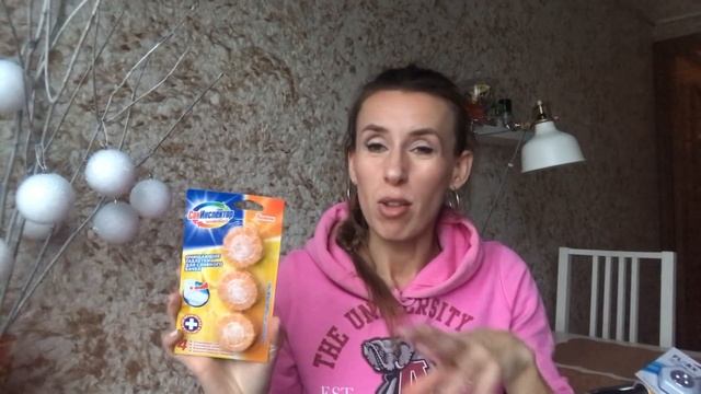Fix Price в декабре! Подарки для ребёнка!!!) И много, много интересного!!! смотреть онлайн