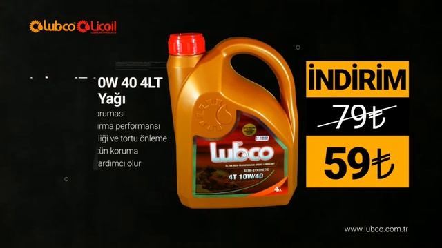 Lubco смотреть онлайн