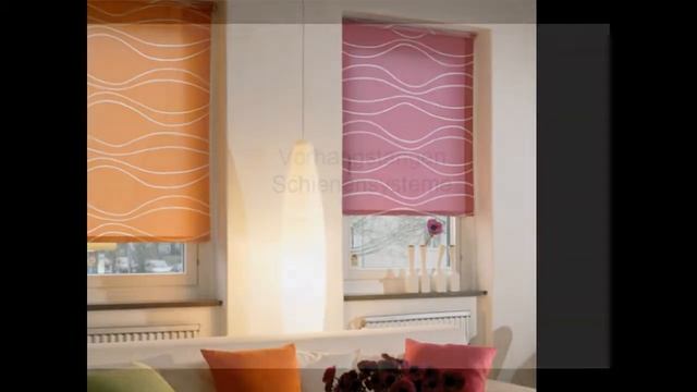 Alles-in-einem-haus.wmv
