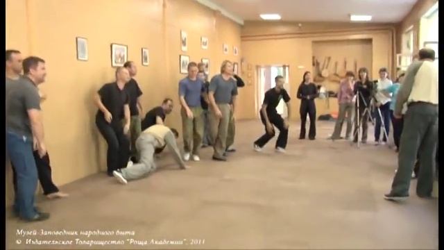 русские падают от обычного креста смотреть онлайн