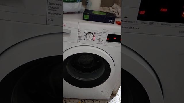 Стирка в удовольствие! ФАНТАСТИЧЕСКИЙ ЗАПАХ.Пластины для стирки, давнишняя мечта и совсем недорого! смотреть онлайн