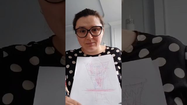 Продать слона в онлайн смотреть онлайн