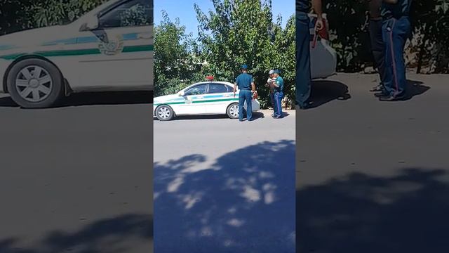 10 июня 2019 г. смотреть онлайн