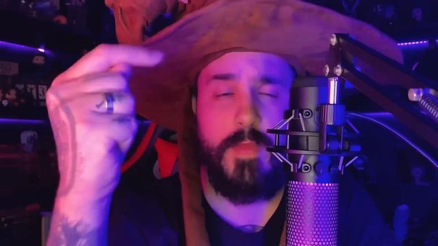 PAPO FURADO - EM QUANTAS PARTES ERA DIVIDIDA A ALMA DE VOLDEMORT?