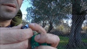 2007-2013 Toyota Corolla Как проверить и почистить клапан двигателя PCV Yiannis Pagonis