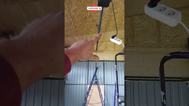 Мастерская мечты 96 день ЧАСТЬ 4 #shorts смотреть онлайн