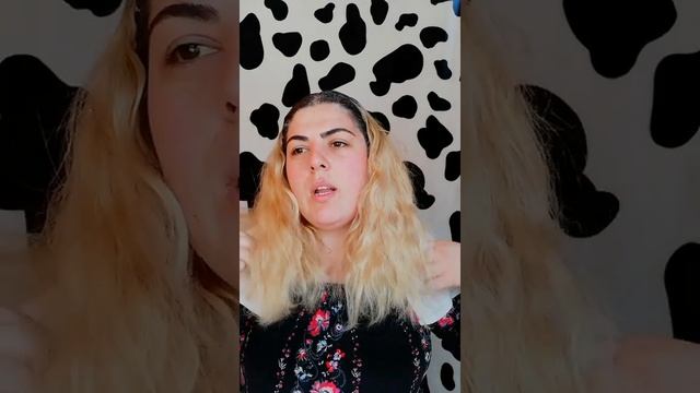 LOREAL PARİS EXCELLENCE 01 AÇIK SARI İNCELEME
