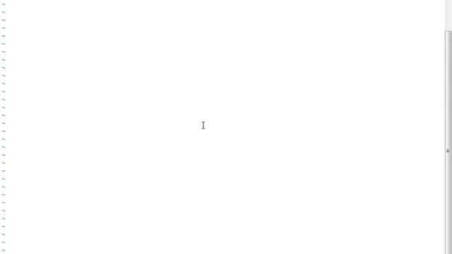 Handling Event Notifications смотреть онлайн