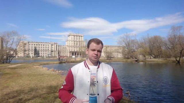 Проект "Умная инвалидная коляска" (Эмоджи)- Project "Smart Wheelchair" (Emoji) смотреть онлайн