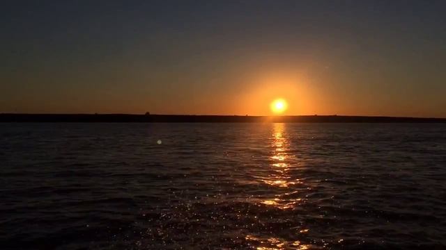 Chill Out Video #1 смотреть онлайн