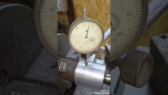 Ролик бочка для гриндера . Много слов , хотел объяснить всё наглядно смотреть онлайн