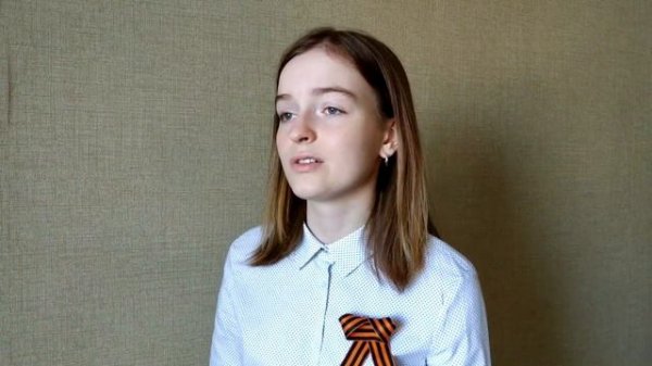 Далеко далеко (Г. Носов)