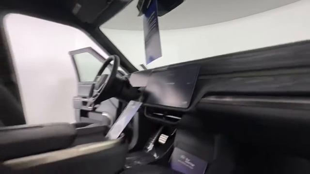 2022 Rivian R1T Colorado Springs, Castle Rock, Southern Colorado, Monument, Falcon 383059B смотреть онлайн