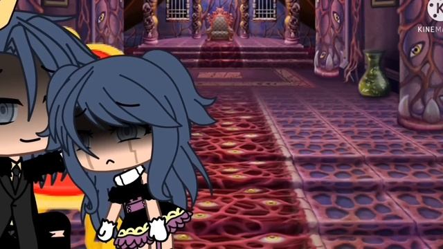 تصبيرة جديدة|| فعلتي هذا من اجل ان تكوني ملكة...|| قاشا لايف/كلوب?? смотреть онлайн