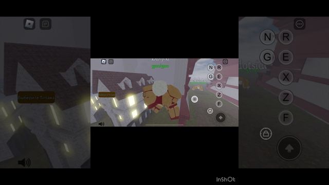 История Сигансины