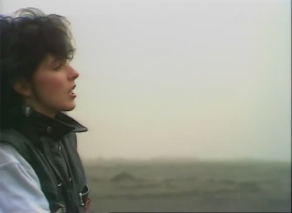Nena - 99 Luftballons (1983)