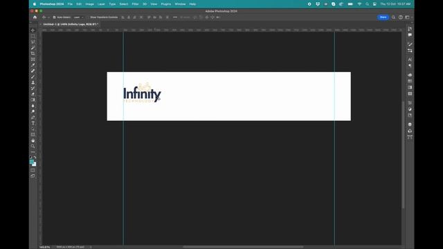 How to create website Headers | Part-01 #webdesign #tutorial #canva смотреть онлайн