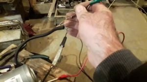 Эур от  ниссан  кашкая подключение