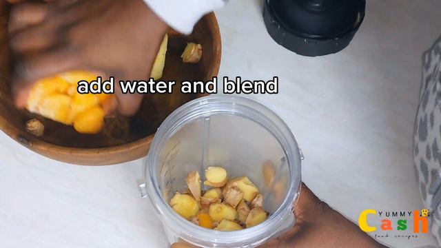 UNIQUE zobo creation - prekese twist you have never imagined / hibiscus tea смотреть онлайн