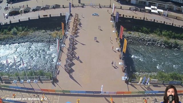 Муж уволился с достойной работы, якобы ему далеко стало ездить. Нашел рядом с домом за три копейки смотреть онлайн