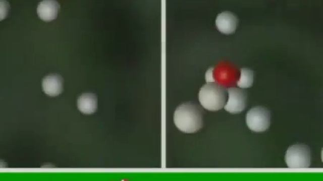 Фалькон фунгицид смотреть онлайн