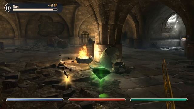 Elder Scrolls Blades: “Chest Recycling” Chest Farming Without Gems!! Early Release!!!!!! смотреть онлайн