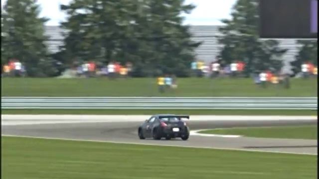 New Gran Turismo 5 game play! смотреть онлайн