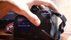 Актуальность canon 5d mark ii на 2022 год. Убица кропов новичков!!!! Фотоаппарат для новичков.