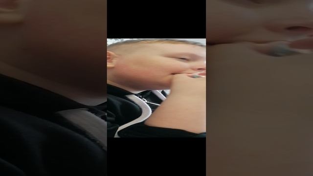 Не покупойте смотреть онлайн