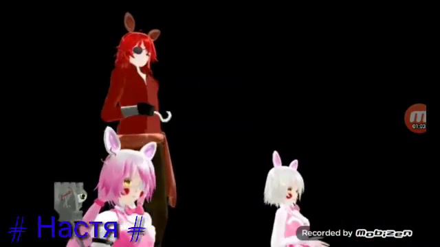 Песня девочка хочет движе смотреть онлайн