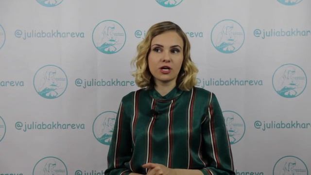 Что нужно знать каждой маме при вводе прикорма