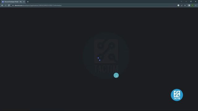 Step-by-Step Guide: How To Create A Bot in Discord смотреть онлайн