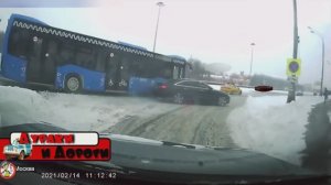 Горе Учителя |Быдло за Рулем|Мгновенная карма| ДТП Подборка на Видеорегистратор| Аварии