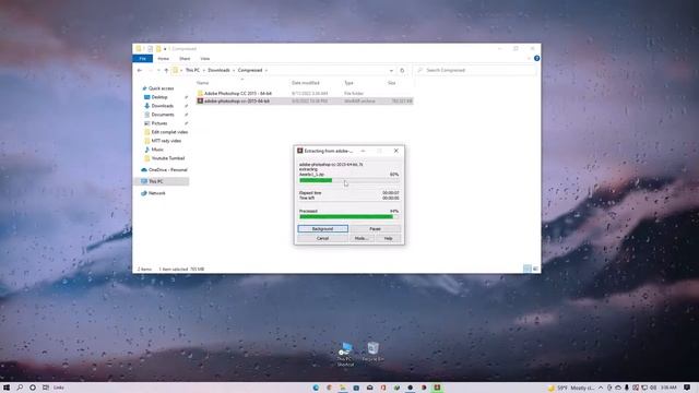 How to download and install adobe Photoshop cc 2015 for life time смотреть онлайн