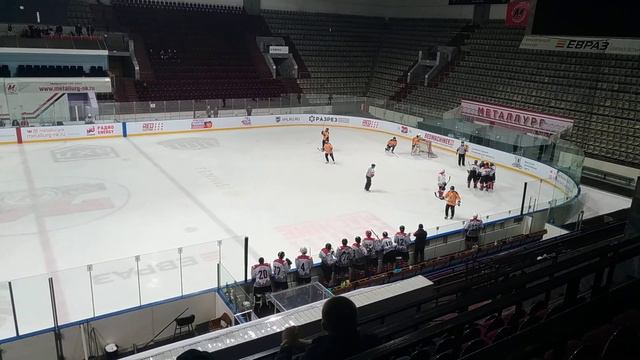 Космос-Ст крылья18+ 4-3(2пер) смотреть онлайн