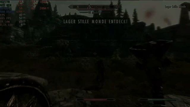 INTEL CORE 2 QUAD Q8300 + AMD HD 7770 [50€/50$ "GAMING" PC] - 2022 GAME TESTS смотреть онлайн